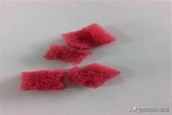 手工感恩卡片制作？