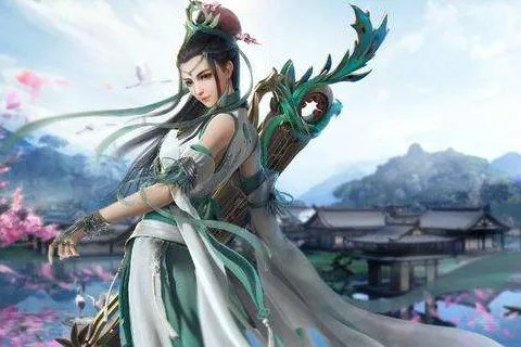 最受欢迎的游戏排行榜有哪些？