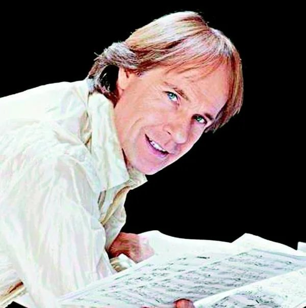 企业宣传片背景音乐常用的有哪些？