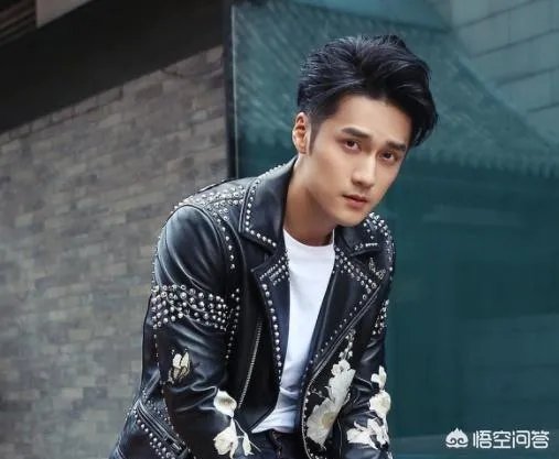 还没出来的蒋劲夫为什么会被再次逮捕?