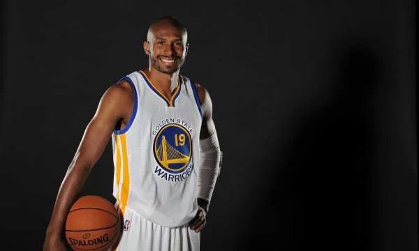 巴博萨退役之后将会有什么打算？