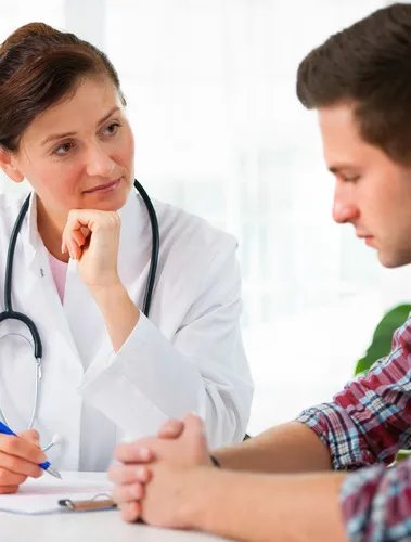 拔罐能去除体内湿气吗 拔罐去湿气效果