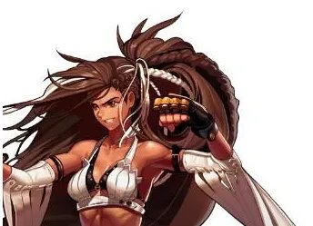 盘点十大最适合穿戴80级传承套的职业!