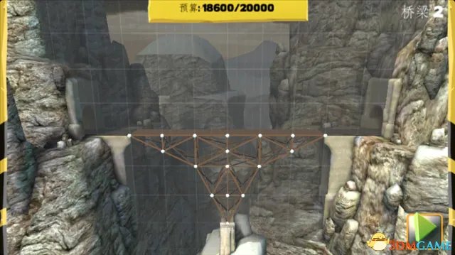 桥梁工程师图文攻略 桥梁工程师全流程通关详解