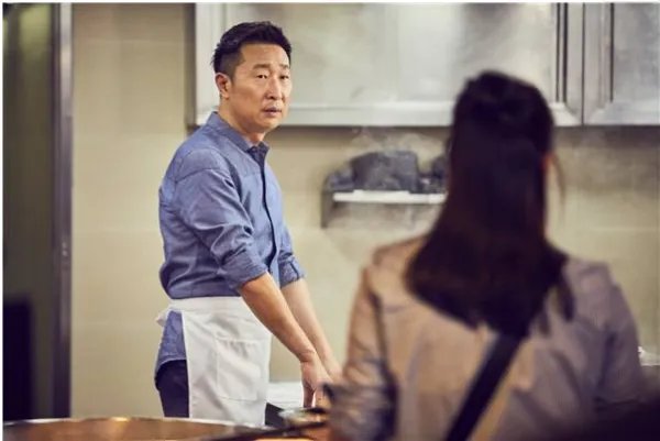 农村俗语“三十不豪，四十不富”，那五十岁怎样呢？