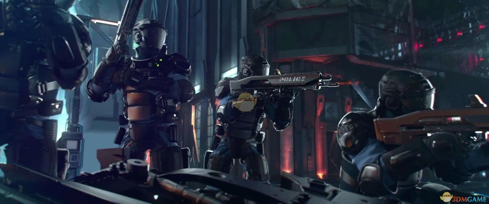 《赛博朋克2077》发售时间及价格分享