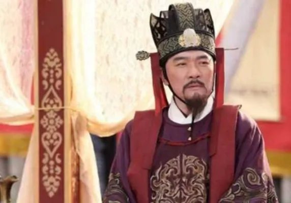 李世民真的特别偏爱长孙皇后吗？一生只有她一个皇后