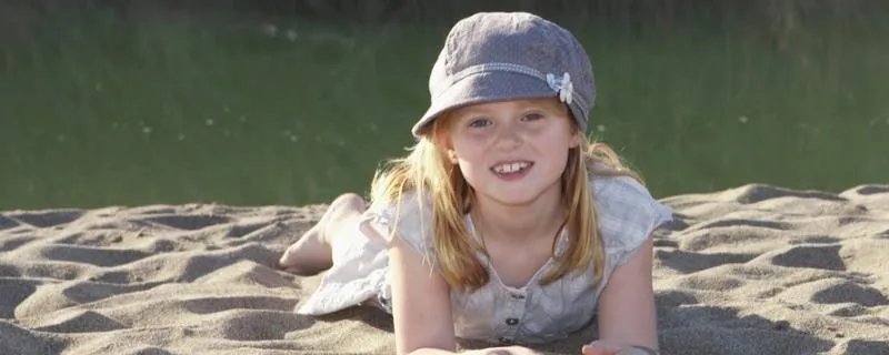 提手旁的字有哪些 提手旁的字一般和什么有关