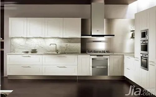 方太整体橱柜加盟 方太加盟资金条件