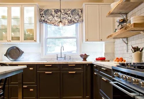 欧派橱柜加盟要点 加盟欧派橱柜有何优势