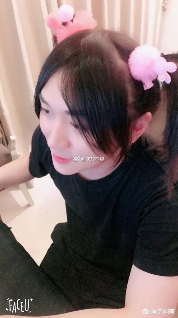 当红的网络主播，你最喜欢哪一个？