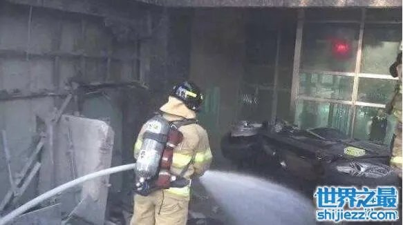 韩国男星金柱赫车祸去世真相,心肌梗塞引发的悲剧