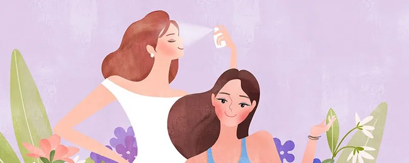 集美是什么意思 集美的意思