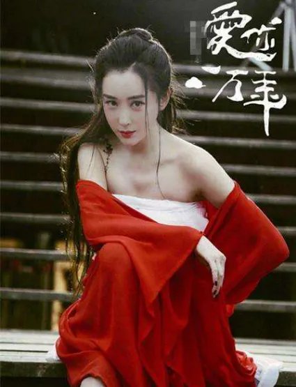 杜若溪发文写了什么?