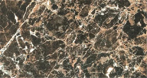 升华瓷砖品牌排名为几线   选购升华瓷砖的技巧