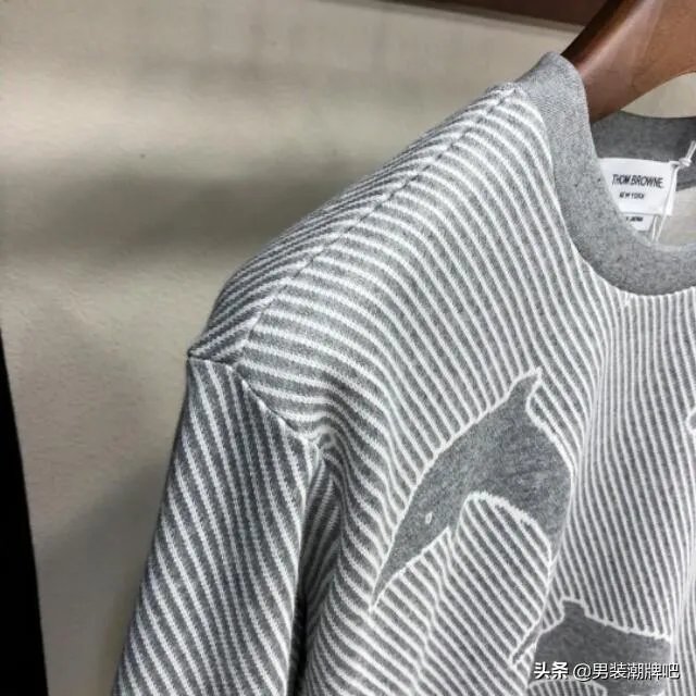 运动套装有好看的吗？