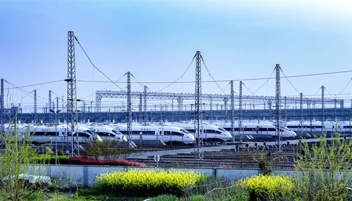 青岛站和青岛北站的区别 青岛站和青岛北站区别在哪里