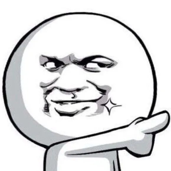 《方舟:方块世界》究竟是不是抄袭了《我的世界》?