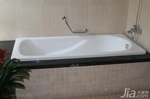 箭牌浴缸价格贵吗 箭牌卫浴导购