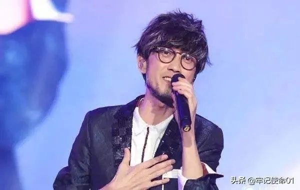 为什么《我是歌手》、《中国好声音》都将周传雄拒于门外？