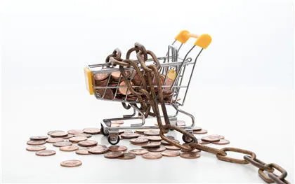 法定节假日加班费怎么算