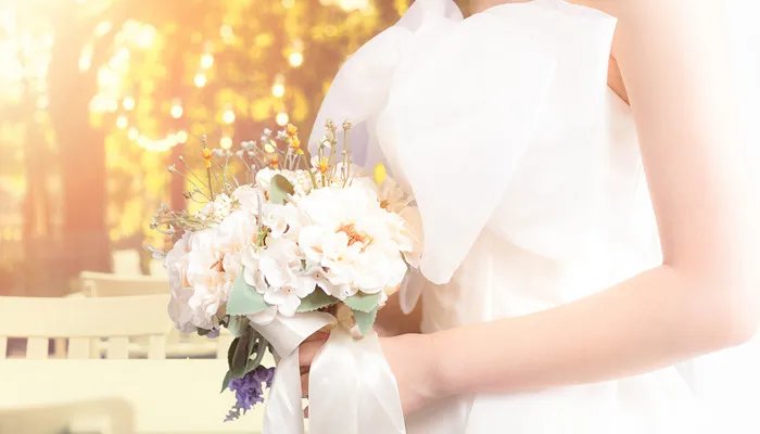 12月分别是什么星座