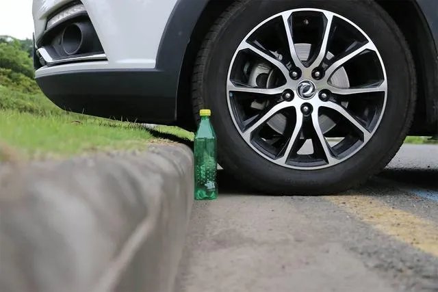 东风风行sx6怎么样