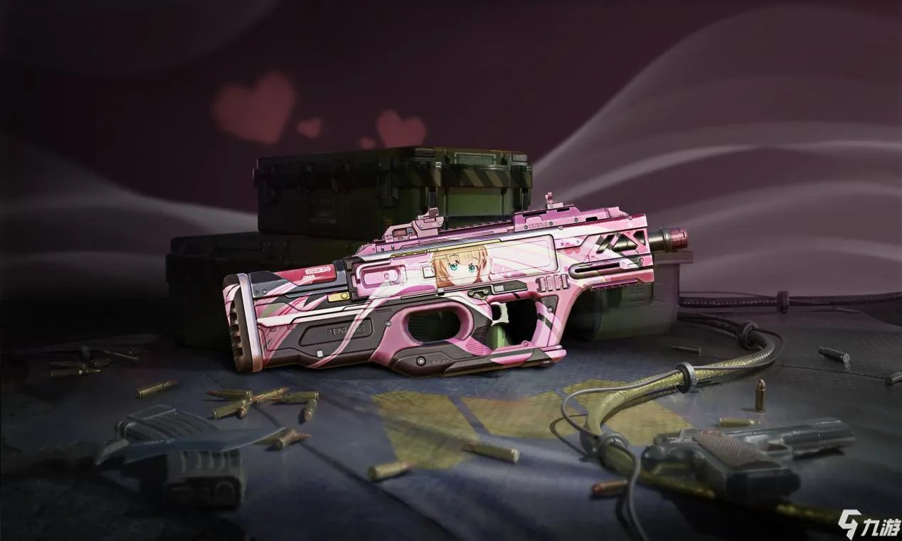 使命召唤手游希拉怎么获得 新角色希拉获得方法介绍