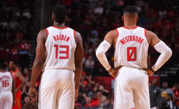 火箭总经理达雷尔·莫雷辞职,你有什么想说的?