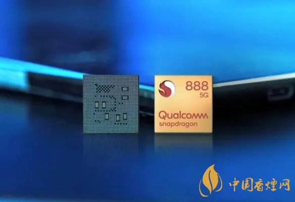 高通总裁称已与荣耀对话 对话内容是什么