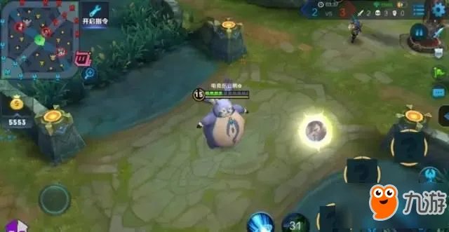 王者荣耀梦奇值得买吗 梦奇好不好用