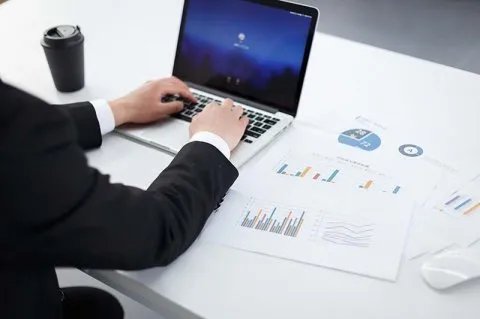 环境方面的法律法规有哪些