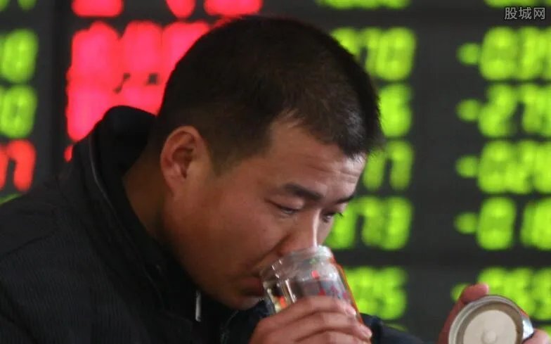 云计算概念股龙头有哪些 2018云计算概念股一览