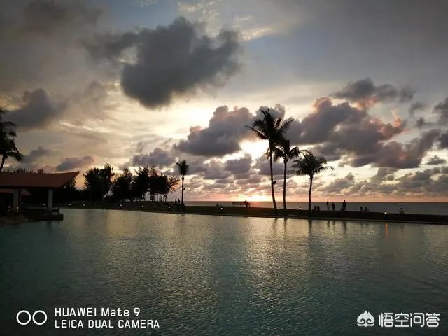 文莱签证怎么办理？需要注意什么？