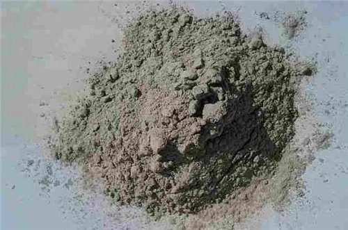 1:3水泥砂浆强度等级是多少