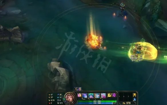 《英雄联盟》十周年皮肤有哪些?十周年限定皮肤介绍