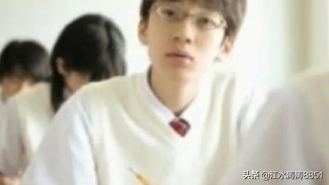 在一所不好的高中学习，怎样才能考上好大学呢？