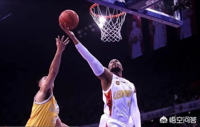 很多深圳球迷话深圳队能够黑八，夺冠的机会大，你们相信吗？