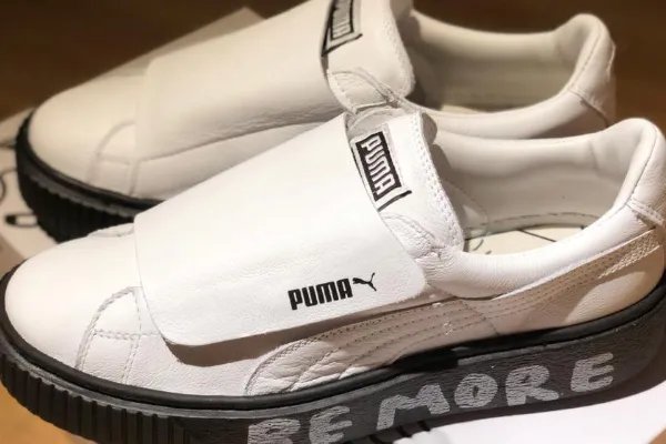 十大运动品牌分别是哪些品牌？