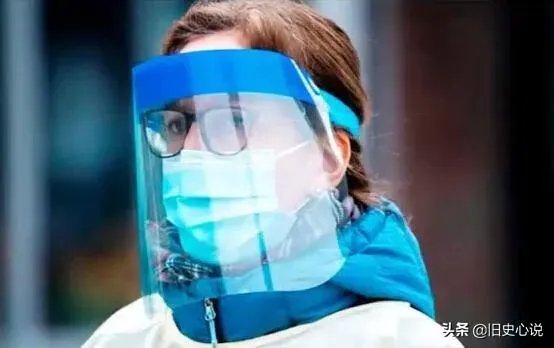 巴西疫情全面爆发，单日新增直逼美国，对此你怎么看？