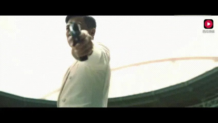 电影中经常看见摩斯密码 .摩斯密码到底怎么敲？