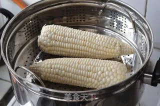 玉米汁