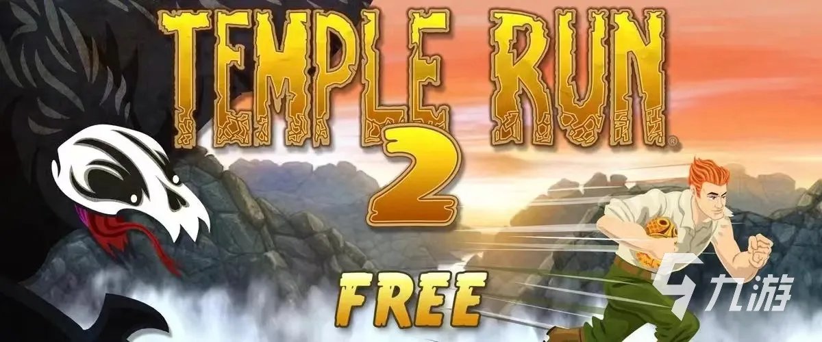 盘点单机游戏排行榜大全2023 热门的单机游戏叫什么