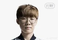 RW是一支什么样的战队？