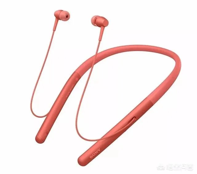 有什么入耳式耳机推荐？