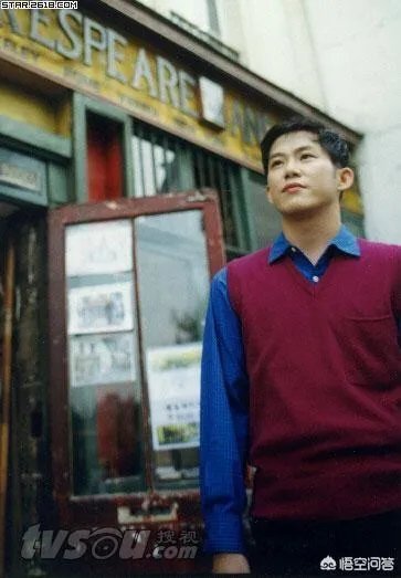 张雨生、张信哲和熊天平，你更喜欢谁的歌声？为什么？