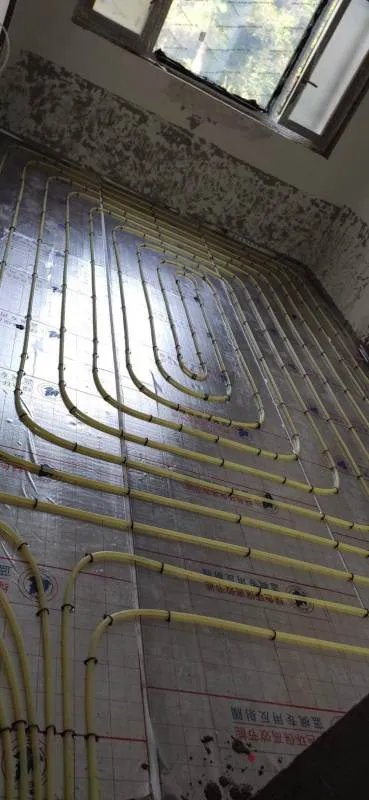 最近想安装地暖,不知道成都地暖安装公司哪家好些?