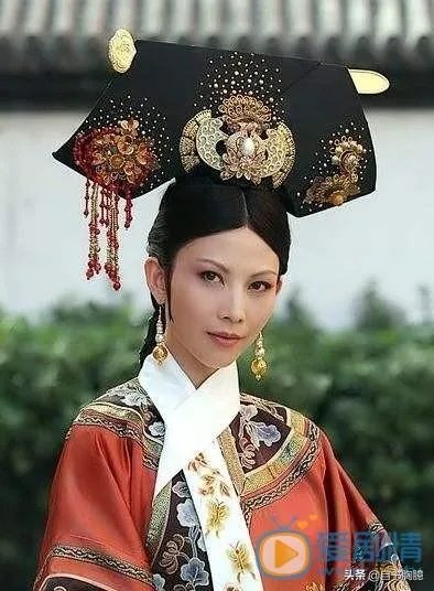 有没有什么好看的古装电视剧最好是斗智斗勇的那种？