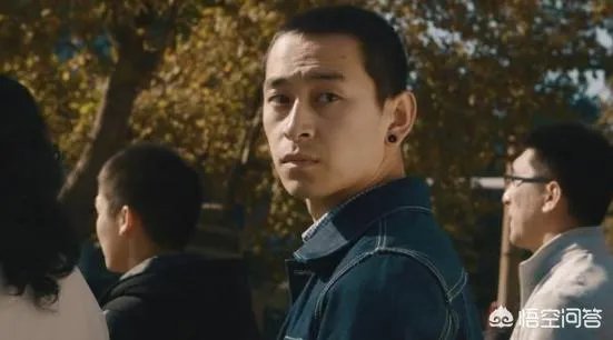 网络大剧《毛骗》一季比一季精彩,为什么断了?