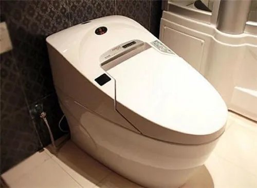 箭牌马桶哪个型号好 箭牌马桶如何辨真伪